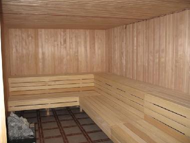 Apartamento de vacaciones en Bad Gastein (Salzburg und Umgebung)Casa de vacaciones