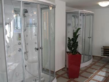 Apartamento de vacaciones en Bad Gastein (Salzburg und Umgebung)Casa de vacaciones