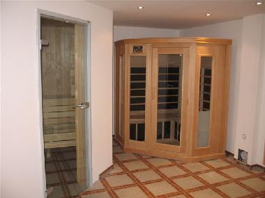 Apartamento de vacaciones en Bad Gastein (Salzburg und Umgebung)Casa de vacaciones