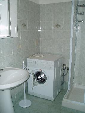 Apartamento de vacaciones en Bagni San Filippo (Siena)Casa de vacaciones