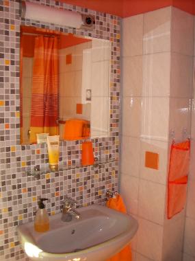 Apartamento de vacaciones en Urbar (bei Koblenz) (Rheintal, Lahn, Taunus)Casa de vacaciones