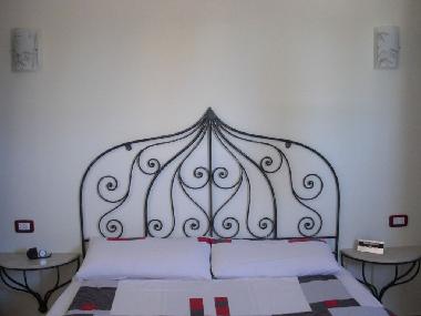 Apartamento de vacaciones en Midoun (Madanin)Casa de vacaciones