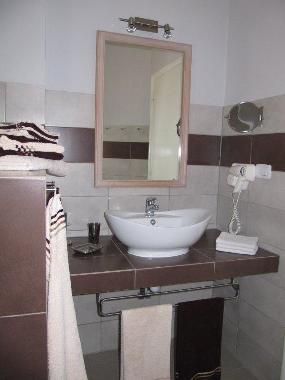 Apartamento de vacaciones en Midoun (Madanin)Casa de vacaciones