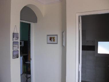 Apartamento de vacaciones en Midoun (Madanin)Casa de vacaciones