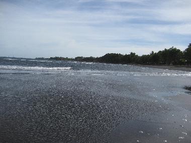 Casa de vacaciones en Lovina Tukadmungga (Bali)Casa de vacaciones