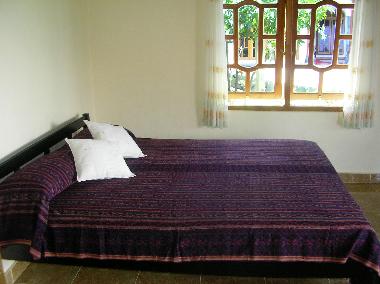 Casa de vacaciones en Lovina Tukadmungga (Bali)Casa de vacaciones