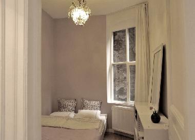 Apartamento de vacaciones en Aynali Cesme, Istanbul (Istanbul)Casa de vacaciones