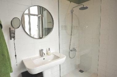 Apartamento de vacaciones en Aynali Cesme, Istanbul (Istanbul)Casa de vacaciones