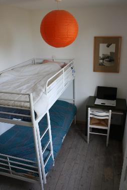 Casa de vacaciones en MONCHAUX LES QUEND (Somme)Casa de vacaciones