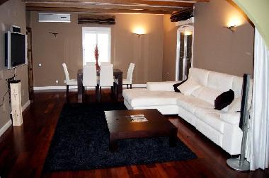 Apartamento de vacaciones en Marbella (Mlaga)Casa de vacaciones