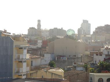 Apartamento de vacaciones en Figueres (Girona)Casa de vacaciones