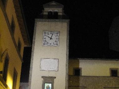 Casa de vacaciones en vitorchiano  (Viterbo)Casa de vacaciones