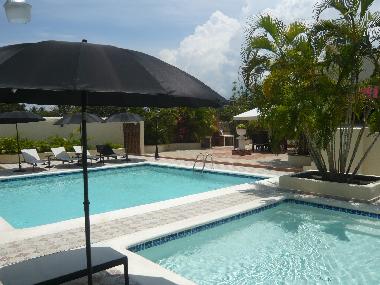 Villa en BANI (Peravia)Casa de vacaciones