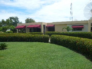 Villa en BANI (Peravia)Casa de vacaciones