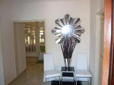 Villa en BANI (Peravia)Casa de vacaciones