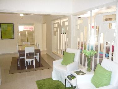 Villa en BANI (Peravia)Casa de vacaciones