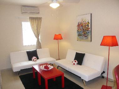 Villa en BANI (Peravia)Casa de vacaciones