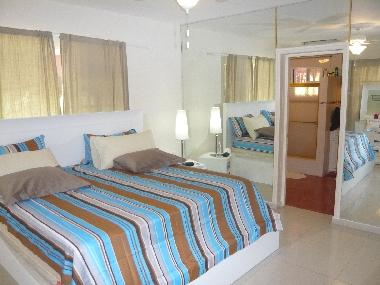 Villa en BANI (Peravia)Casa de vacaciones