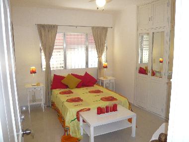 Villa en BANI (Peravia)Casa de vacaciones