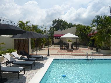 Villa en BANI (Peravia)Casa de vacaciones