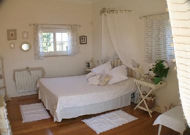 Villa en Cascais (Grande Lisboa)Casa de vacaciones