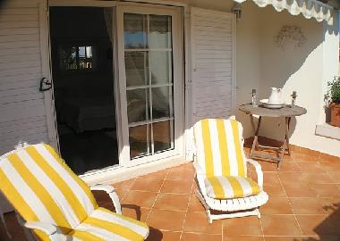 Villa en Cascais (Grande Lisboa)Casa de vacaciones
