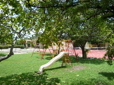 Villa en BANI (Peravia)Casa de vacaciones