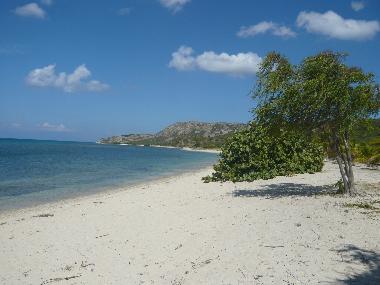 Villa en BANI (Peravia)Casa de vacaciones