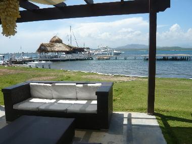 Villa en BANI (Peravia)Casa de vacaciones