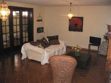 Villa en Cascais (Grande Lisboa)Casa de vacaciones