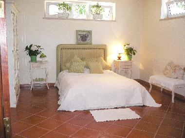 Villa en Cascais (Grande Lisboa)Casa de vacaciones