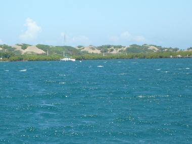 Villa en BANI (Peravia)Casa de vacaciones