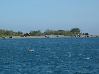 Villa en BANI (Peravia)Casa de vacaciones