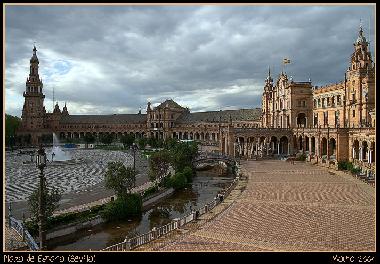 sevilla