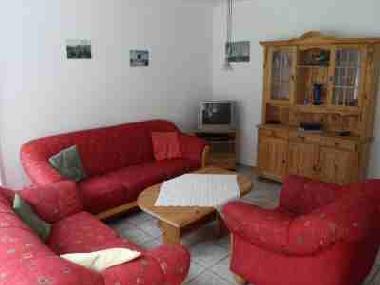 Apartamento de vacaciones en Schierke (Harz)Casa de vacaciones