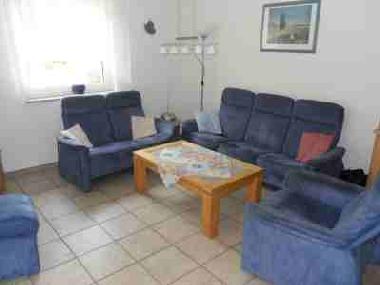 Apartamento de vacaciones en Schierke (Harz)Casa de vacaciones