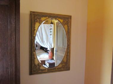 Casa de vacaciones en Visnjan (Istarska)Casa de vacaciones