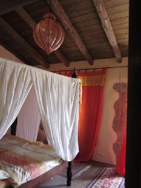 Casa de vacaciones en Visnjan (Istarska)Casa de vacaciones