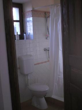 Casa de vacaciones en Visnjan (Istarska)Casa de vacaciones