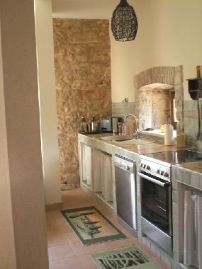 Casa de vacaciones en Visnjan (Istarska)Casa de vacaciones