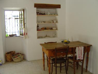 Casa de vacaciones en Reillanne (Alpes-de-Haute-Provence)Casa de vacaciones