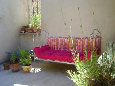 Casa de vacaciones en Reillanne (Alpes-de-Haute-Provence)Casa de vacaciones