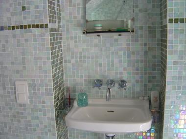 Casa de vacaciones en Reillanne (Alpes-de-Haute-Provence)Casa de vacaciones