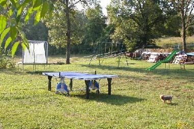 Casa de vacaciones en Terrasson Lavilledieu (Dordogne)Casa de vacaciones