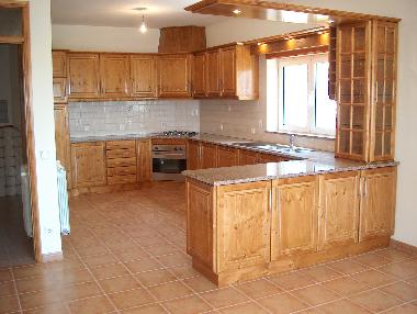 Apartamento de vacaciones en Paredes/pataias (Pinhal Litoral)Casa de vacaciones