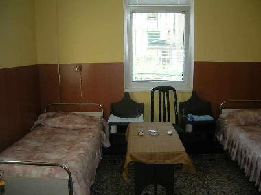 Casa de vacaciones en Varna (Varna)Casa de vacaciones