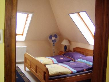 Apartamento de vacaciones en Balatonbogl�r (Somogy)Casa de vacaciones