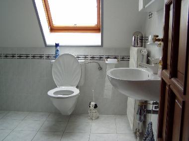 Apartamento de vacaciones en Balatonbogl�r (Somogy)Casa de vacaciones