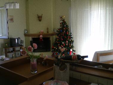 Apartamento de vacaciones en Xylokastro (Korinthia)Casa de vacaciones