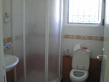Apartamento de vacaciones en Xylokastro (Korinthia)Casa de vacaciones